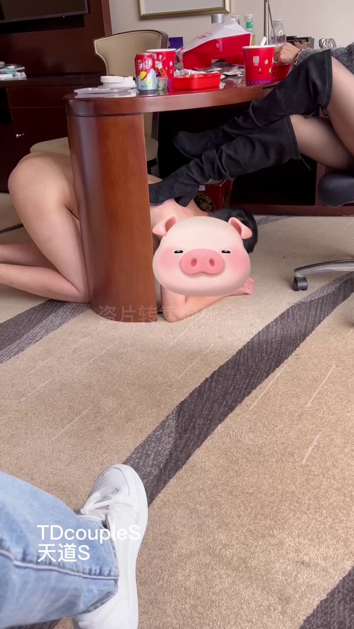 天道夫妻主s (26)